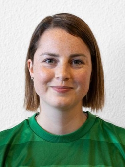 Avatar Bild für Samira Straub