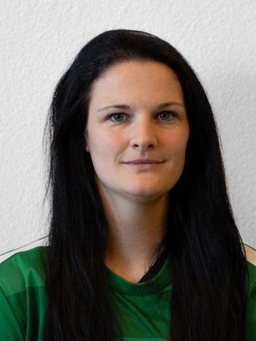 Avatar Bild für Jenny Veit