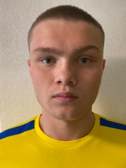 Avatar Bild für Ilja Hilken