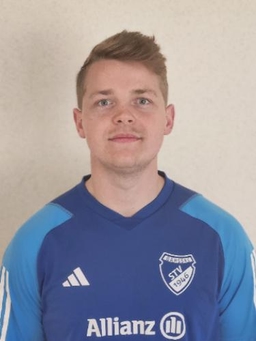 Avatar Bild für Domenik Ott