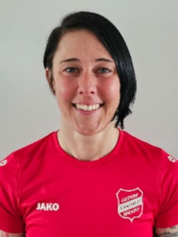 Avatar Bild für Vanessa Wistuba