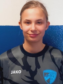 Avatar Bild für Lilly Bonk