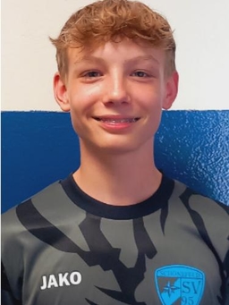 Avatar Bild für Richard Göricke