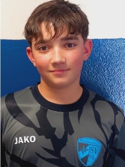 Avatar Bild für Marian Koletzki