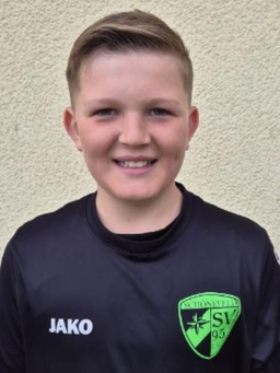 Avatar Bild für Finn Luca Doogs