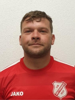 Avatar Bild für Matus Marton