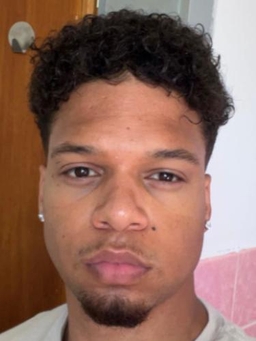 Avatar Bild für Marvin Jonas Bares