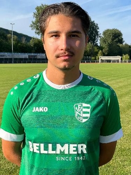 Avatar Bild für Kaan Türer