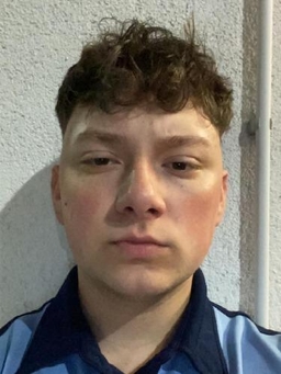 Avatar Bild für Niclas Michael Hellriegel