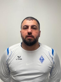 Avatar Bild für Tuncay Günes