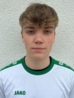 Avatar Bild für Jonas Hering