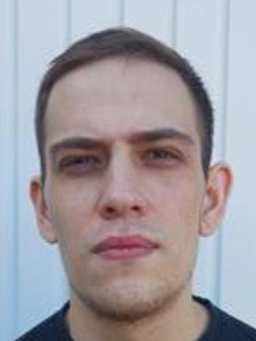 Avatar Bild für Michael van De Ven