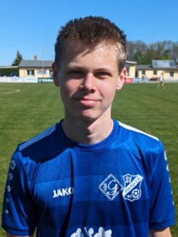 Avatar Bild für Nick Schneider