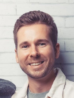 Avatar Bild für Norman Zörner