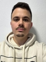 Avatar Bild für Profilbild