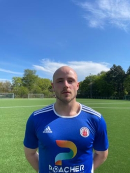 Avatar Bild für Thilo Senteler