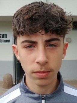 Avatar Bild für Gianluca Fasanelli