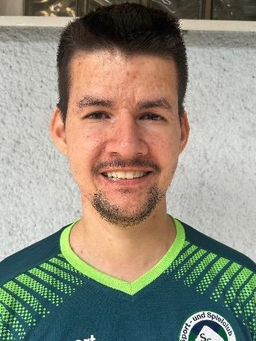 Avatar Bild für Christopher Heiduk