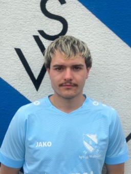 Avatar Bild für Simon Kainz