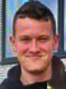 Avatar Bild für Daniel Hartung