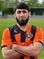 Avatar Bild