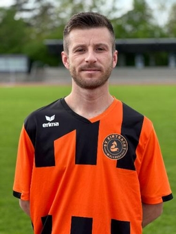 Avatar Bild für Kadric Muriz