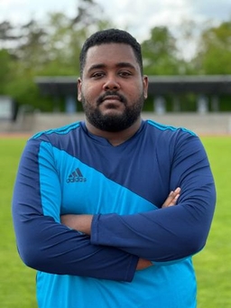 Avatar Bild für Abel Senbetu