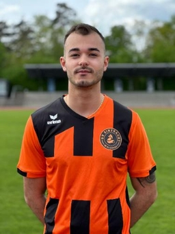 Avatar Bild für Boyan Antonov