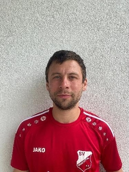 Avatar Bild für Marcel Eckert