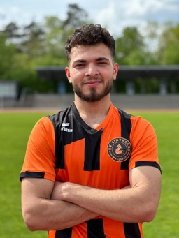 Avatar Bild für Givara Soliman