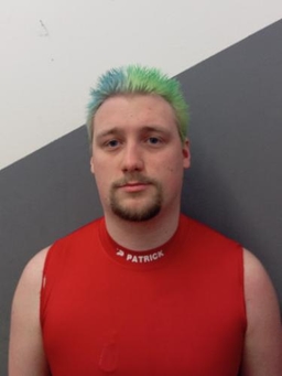 Avatar Bild für Dominic Kersting