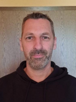 Avatar Bild für Marco Holler