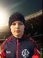 Avatar Bild
