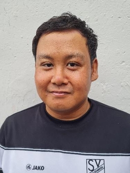 Avatar Bild für Chana Pinthong