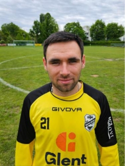 Avatar Bild für Mihail Cociu