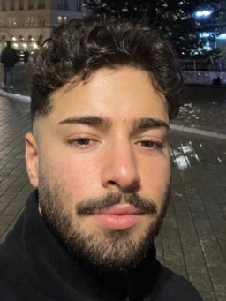 Avatar Bild für Mustafa Kayalar