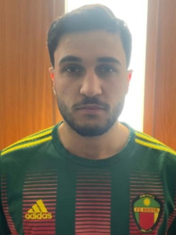 Avatar Bild für Hazhar Al Darweesh