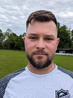 Avatar Bild für Emrah Erovic