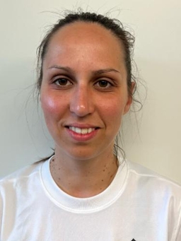 Avatar Bild für Martina Vetter