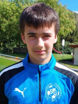 Avatar Bild für Tim Lukas Frey