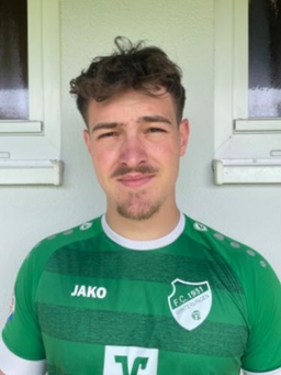 Avatar Bild für Sebastian Lang