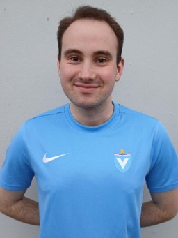 Avatar Bild für Daniel Eitel