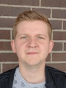 Avatar Bild für Profilbild