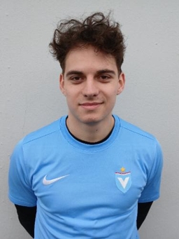 Avatar Bild für Thorben Latzel