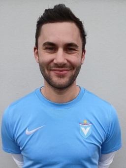 Avatar Bild für Tjark Hinnerk Schlötel