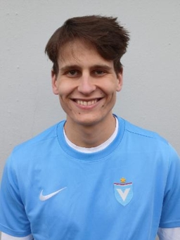 Avatar Bild für Dominik Schmoger