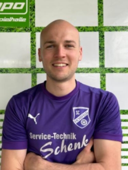 Avatar Bild für Maurice Milczewski