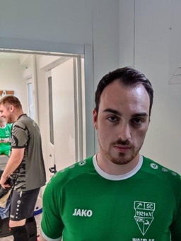 Avatar Bild für Philipp Klatte