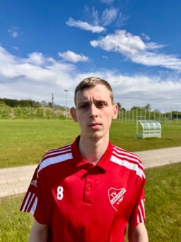 Avatar Bild für Niklas Buggel