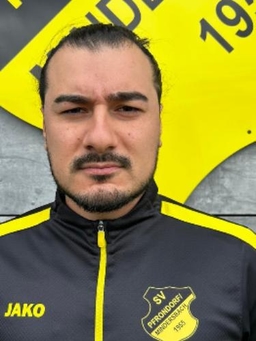 Avatar Bild für Osman Atli